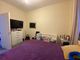 Thumbnail Flat for sale in Ripple Road, Barking