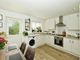 Thumbnail Semi-detached house for sale in Whinfell Road, Chesterfield