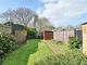 Thumbnail Semi-detached house for sale in Cecil Road, Hertford