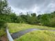 Thumbnail Land for sale in Springfields Park, Newcastle Road, Stoke-On-Trent