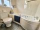 Thumbnail Terraced house for sale in Clayton Mill Road, Stone Cross, Pevensey