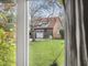 Thumbnail Detached house for sale in The Green, Drayton
