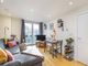 Thumbnail Flat for sale in Wiltshire Row, Shoreditch Park