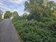 Thumbnail Land for sale in Stagsden Road, Bedford