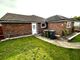 Thumbnail Semi-detached bungalow for sale in Ripley Road, L&amp;D Borders, Luton, Bedfordshire