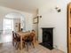 Thumbnail Maisonette for sale in Victoria Terrace, Hove, East Sussex 2Wb.