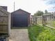 Thumbnail Semi-detached house for sale in Jarvie Close, Sedgeford, Hunstanton, Norfolk