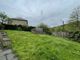 Thumbnail Terraced house for sale in Upper Fold, New Mill, Holmfirth