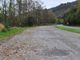 Thumbnail Land for sale in Upper Corris, Machynlleth