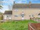 Thumbnail Semi-detached house for sale in Acreman Close, Cerne Abbas, Dorchester