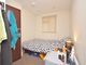 Thumbnail Terraced house to rent in Coombe Terrace, Brighton