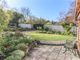 Thumbnail Cottage for sale in Newton Toney, Salisbury, Wiltshire