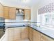 Thumbnail Flat for sale in Manor Crescent, Paignton