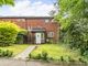 Thumbnail End terrace house for sale in Lightoak Close, Walkwood, Redditch