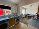 Thumbnail End terrace house for sale in Dowles Road, Kidderminster