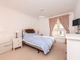 Thumbnail Flat to rent in Clevedon Road, Twickenham