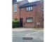 Thumbnail Flat to rent in Bent Lane, Leyland