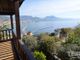 Thumbnail Villa for sale in Alanya Castle, Alanya, Antalya Province, Mediterranean, Turkey