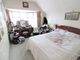 Thumbnail Semi-detached house for sale in Bellegrove Road, Welling, Kent