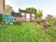 Thumbnail Detached house for sale in Rib Vale, Hertford