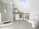 Thumbnail Detached house for sale in Benett Avenue, Hove, East Sussex