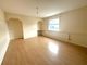 Thumbnail Flat to rent in Holderness Road HU9, Hull,