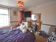 Thumbnail Detached house for sale in Cinderhill Road, Bulwell, Nottingham