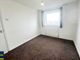 Thumbnail Property to rent in Akeman Close, Ely