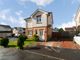 Thumbnail Detached house for sale in Whitacres Road, Parklands, Glasgow