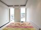 Thumbnail Flat for sale in Rama Apartments, 17 St Anns Road, Harrow, Middlesex