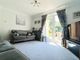 Thumbnail Bungalow for sale in Marrowbrook Lane, Farnborough, Hampshire