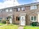 Thumbnail Terraced house for sale in Pound Piece, Maiden Newton, Dorchester