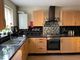 Thumbnail Terraced house for sale in Franks Way, Birmingham, West Midlands