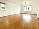 Thumbnail Property to rent in Whitehaugh Road, Glasgow