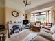 Thumbnail Semi-detached house for sale in Quarry Lane, Kelsall, Tarporley