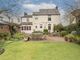 Thumbnail Property for sale in The Hill, Wheathampstead, St. Albans