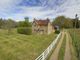Thumbnail Detached house for sale in Coxett Lodge, Abbotts Hill, Faversham