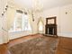 Thumbnail End terrace house for sale in Bradmore Road, Bradmore, Wolverhampton