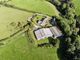 Thumbnail Property for sale in Clyro, Nr Hay On Wye, Powys