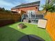 Thumbnail End terrace house for sale in Tatnam Road, Poole
