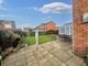 Thumbnail Detached house for sale in Foxglove Close, Blyth