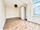 Thumbnail Terraced house for sale in Eleanor Road, London