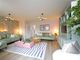 Thumbnail Detached house for sale in Green Oak Park, West Horsley, Surrey