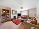 Thumbnail Bungalow for sale in Aldsworth Close, Fairford, Gloucestershire