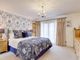 Thumbnail Detached house for sale in Alwood Grove, Clifton Village, Nottinghamshire