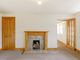 Thumbnail Terraced house for sale in 2 Carronbank, Carronbridge