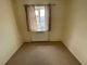 Thumbnail Terraced house to rent in Keble Road, Knighton Fields, Leicester