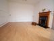 Thumbnail Terraced house for sale in Castle Grove Terrace, Low Road, Conisbrough, Doncaster