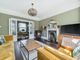 Thumbnail Terraced house for sale in Polsham Park, Paignton, Devon
