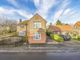 Thumbnail Detached house for sale in Chestnut Street, Ruskington, Sleaford